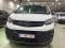 preview Opel Vivaro #0