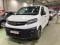 preview Opel Vivaro #1