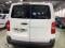preview Opel Vivaro #4