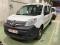 preview Renault Kangoo #0