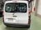 preview Renault Kangoo #4