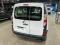 preview Renault Kangoo #4