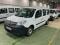 preview Renault Kangoo #1