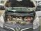 preview Renault Kangoo #5