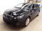 preview Peugeot 308 #0