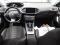preview Peugeot 308 #2