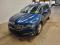 preview Skoda Superb #0