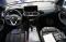 preview BMW X3 #2