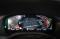 preview BMW X3 #5