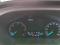 preview Ford Transit Custom #4
