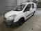 preview Peugeot Partner #0