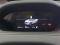 preview Skoda Enyaq #4