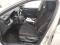preview Skoda Scala #3