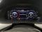 preview Skoda Scala #5