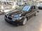 preview BMW 530 #0