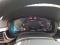 preview BMW 530 #5