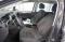 preview Volkswagen Touran #3