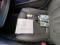preview BMW 520 #2
