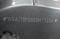 preview BMW X3 #4