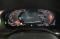 preview BMW X3 #5
