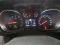 preview Opel Combo #5