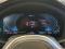 preview BMW X5 #4