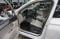 preview Volkswagen Tiguan #3