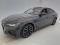 preview BMW i4 #0