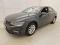 preview Volkswagen Passat #0