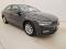 preview Volkswagen Passat #1