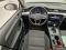 preview Volkswagen Passat #4