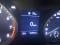 preview Hyundai i30 #3