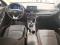 preview Hyundai i30 #4