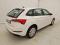 preview Skoda Scala #2