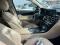 preview Mercedes GLC 200 #5