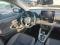 preview Toyota Yaris #2