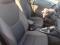 preview Toyota Yaris #5