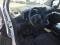 preview Citroen Berlingo #2
