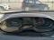 preview Peugeot 208 #3