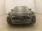 preview Audi A6 #0