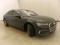 preview Audi A6 #1
