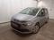 preview Citroen Grand C4 Picasso / SpaceTourer #2