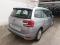 preview Citroen Grand C4 Picasso / SpaceTourer #4