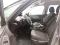 preview Citroen Grand C4 Picasso / SpaceTourer #5