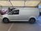 preview Volkswagen Caddy #2