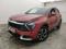 preview Kia Sportage #2