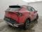 preview Kia Sportage #3