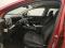 preview Kia Sportage #5