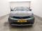 preview Opel Astra #0