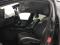preview Opel Astra #5